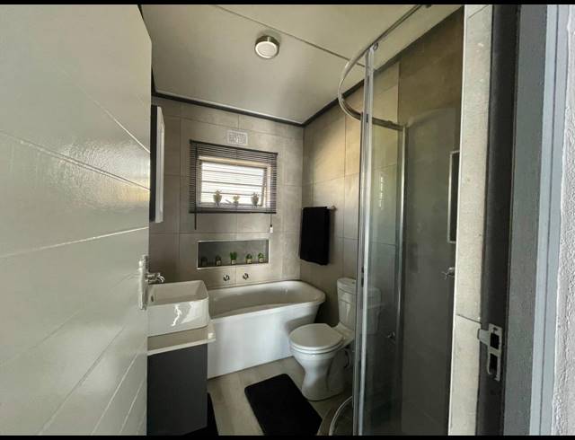 2 BEDROOM APARTMENT FOR SALE IN MONTANA